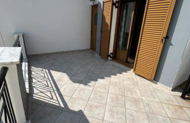Ouranias House - Foto 16