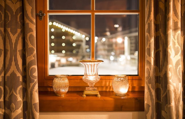 Bentleys House - Foto 18