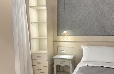 Canal View Boutique Apartment - Foto 15