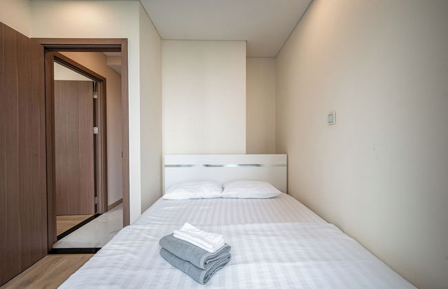 Landmark 81 Luxury- Lyshing Apartment - Foto 13