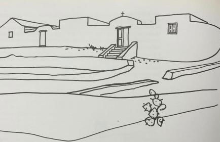 Casa Alegría - Foto 56