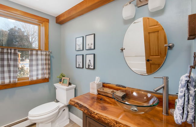 Lakeshore Vermont - Foto 46