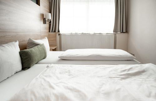 Ferienwohnungen Steinbacher - Foto 17