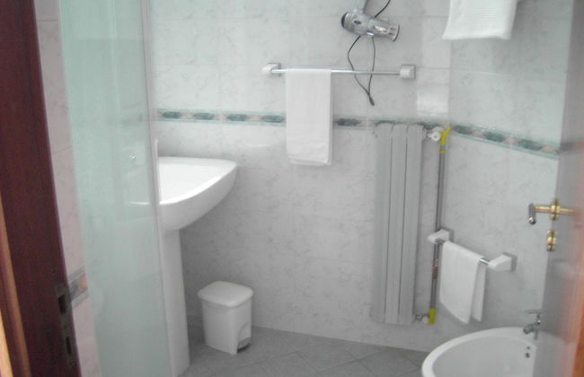 Bellavista Country House - Foto 14