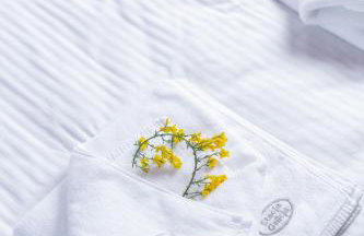 Stacja Galicja - nocleg w pociągu blisko Energylandia - Foto 58