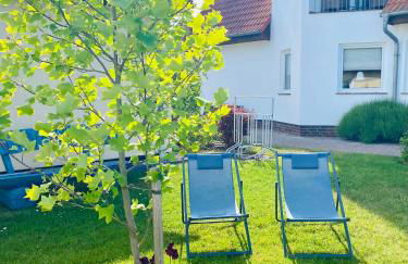 Strandkojen - Foto 13