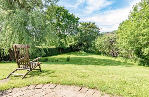 Ferienhaus Kuhweid - Foto 5