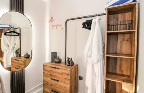 Heilan Roo - Foto 29