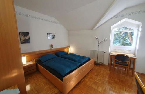 ABM Apartment 34 - Photo 1