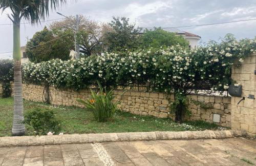 Verde Mare Isola - Foto 14