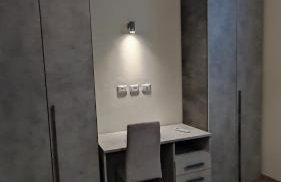 Nice Home Milano Tortona - Foto 30