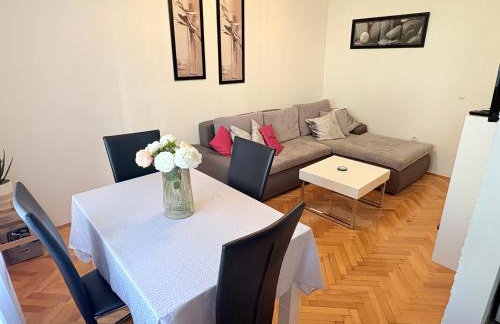 Apartment Anđelina, Split - Foto 15