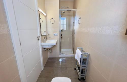 La Terraza de Porvenir 10 - Jerez de la Frontera - Foto 23