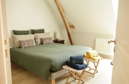 Le grand Loré - Foto 20