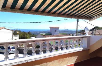 Julia in Lloret de Mar - Foto 16