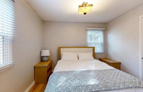 Apple Tree Cottage - Foto 17