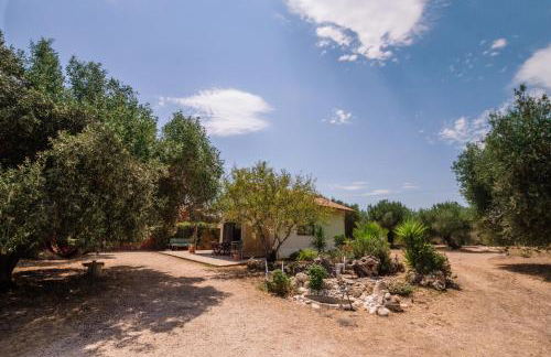 Artist's Loft - Foto 26