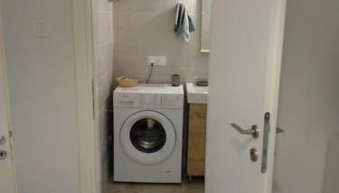 Trikeri pleasant stay - Foto 3