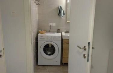 Trikeri pleasant stay - Photo 3