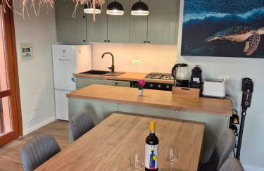 Sunset House - Foto 8