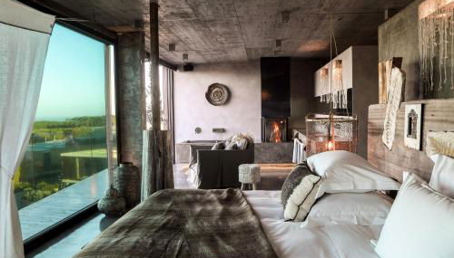 Areias do Seixo Villas - Foto 5