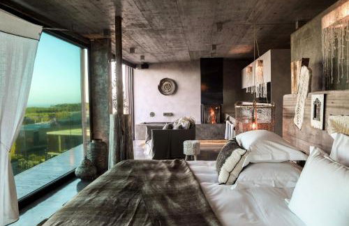 Areias do Seixo Villas - Foto 5