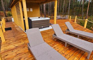 Osada Kukówko - Foto 13