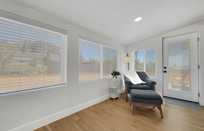 Boulder Apache Junction - Foto 22