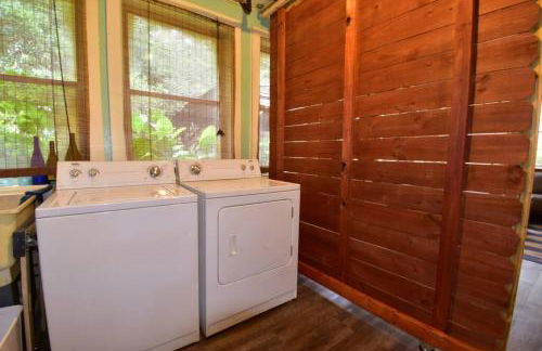 Hip Island House - Foto 11