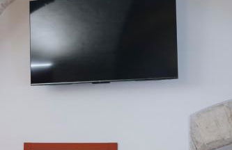 Bolognese 61 - Modern apartment - Stazione Centrale - Foto 10