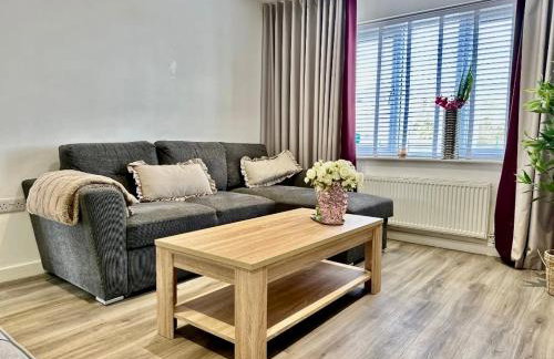 Elysian Escape, modern 5 bedroom house - Photo 74