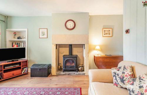 Pye Hall Cottage - Photo 6