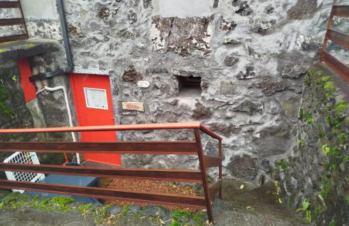 Aldeia da Gingeira - Photo 8