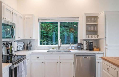 Perch - Seascape Summit - Foto 18