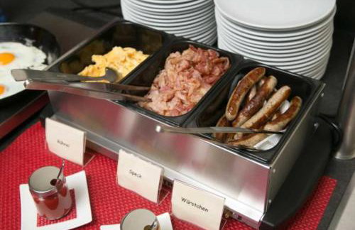 Come IN Comfort - Foto 6