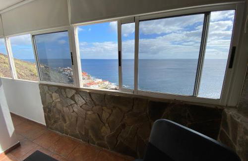 Apto boca cangrejo Netflix,parking,aire acondicionado y rent car - Foto 7