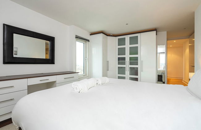 Panoramic Views by Underthedoormat - Foto 4