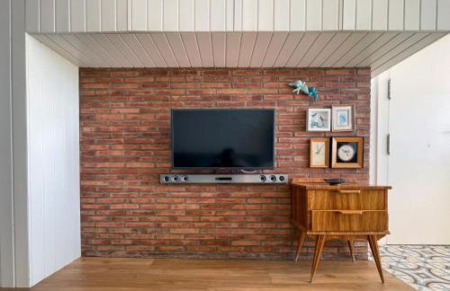 Primera linea de Playa de Martina - Foto 19