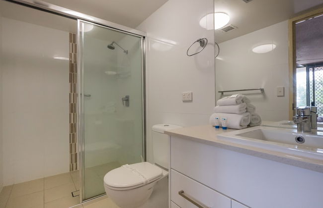 Montana Palms Resort - Photo 36