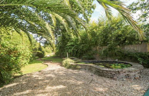 Cornerstone - Photo 32