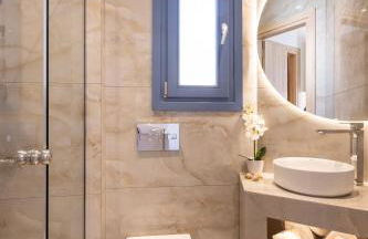 RODAVGI APARTMENTS - Foto 67