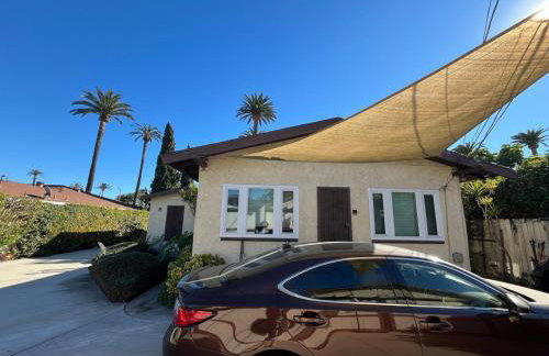 Cozy One Bedroom Apartment - Photo 10