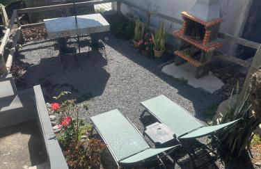 Isabela House - Foto 11