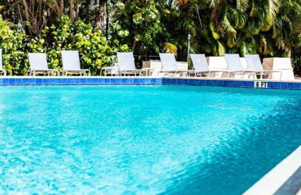 Longboat Bay Club by CoolVacay - Foto 22