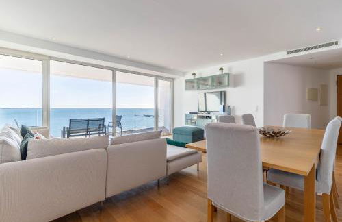 Akicity Jamor Lyra - Photo 6