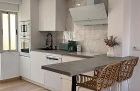 Lanzas Beach - Photo 36