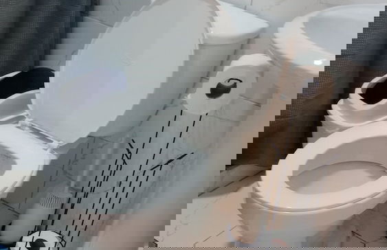 Tropical Escape @ Sunzal Surf City - Photo 17