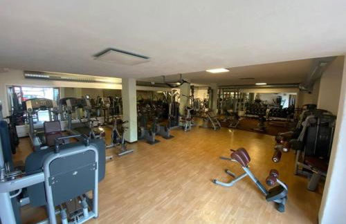 Casa Sorrentina Holiday - Foto 17