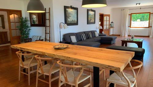 Villa Tramuntana - Foto 3