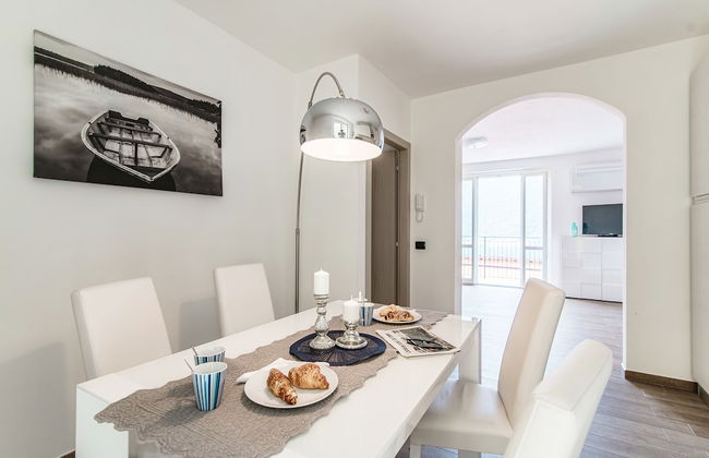 Casa Fiona - Foto 18